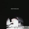 Northbound - EP