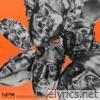 Northeast Party House - Enhancer (Remixes) - EP