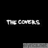 The Covers