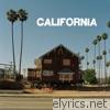 California (feat. MAMA) - EP