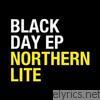 Black Day - EP