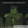 Northern Portrait - The Fallen Aristocracy - EP