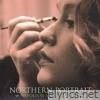 Northern Portrait - Napoleon Sweetheart - EP