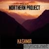 Bram Vank Presents: Kashmir