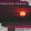 Touched By an Angel / Euclidian Axiom - EP
