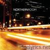 Northern Room - Last Embrace - Deluxe Edition