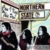 Northern State - Can I Keep This Pen?