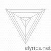 Node (Deluxe Edition)
