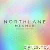 Mesmer (Deluxe Edition)