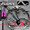 Evian - Single