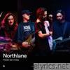 Northlane | Audiotree from Nothing (Audiotree Version) - EP