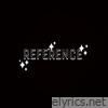 Reference (feat. 146, Fiend God) - Single