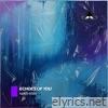 Echoes of You - Single