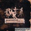 Northstar - Pollyanna