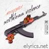 Worthless Violence - Single