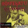 Nosferatu - Revamped (Remastered)