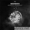 Approach to Midnight Sampler 3 (Extended Mixes) - EP