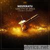 Sanctity of Space: Cassini’s Journey (Extended Mixes) - EP
