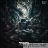 Dawn of the Dead - Single