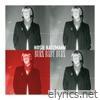 Burn Baby Burn - Single