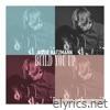 Build You Up - Single