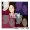 Daydreams - Single