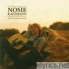 Nosie Katzmann - Greatest Hits 1