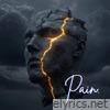 Pain - Single