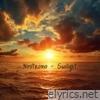 Sunlight (Extended Version) - Single