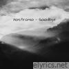 Goodbye - Single