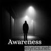 Awareness - EP
