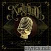 Nostromo lyrics