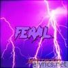 Feral - Single