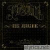 Rude Awakening (Stripped) - Single