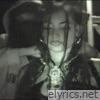 IMMA RIDE 4 YOU - Single