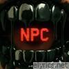 NPC - Single