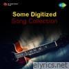 Some Digitized Song Collection