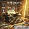 Anniversaries - Single