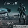 Starcity 2