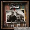 Perspective - Single
