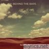 Behind the Bars - EP