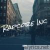 Rapcore Inc - EP