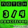 3/4 Dancefloor - Single