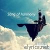 Song of Harmony