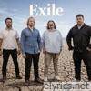 Exile - Single