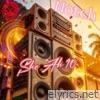 Sha Ah 10 (Live) - Single