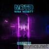 Notd & Nina Nesbitt - Cry Dancing (Remixes) - Single