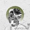 FEELING WRECKER - Single