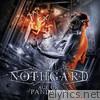 Nothgard - Age of Pandora