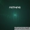 Barely There - Single